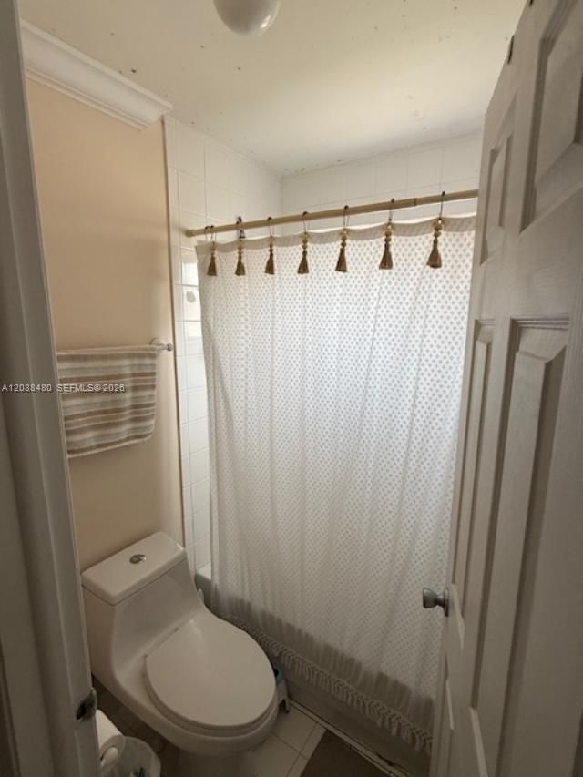 14901 SW 80th St, Unit 210, Miami, FL 33193 Photo