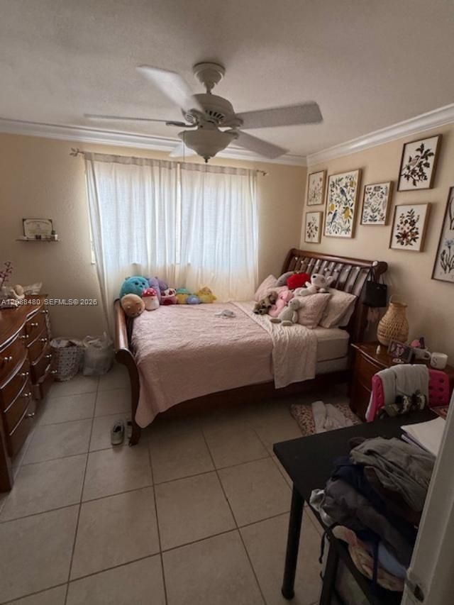 14901 SW 80th St, Unit 210, Miami, FL 33193 Photo