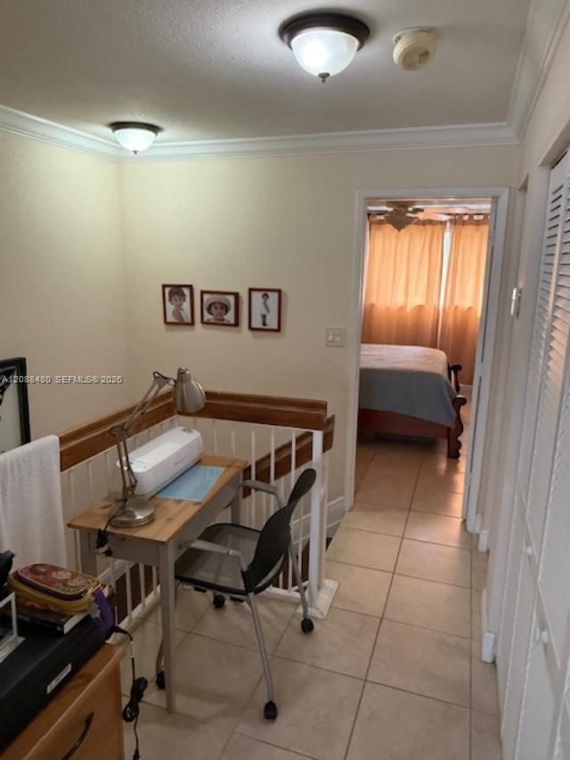14901 SW 80th St, Unit 210, Miami, FL 33193 Photo