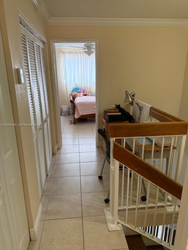 14901 SW 80th St, Unit 210, Miami, FL 33193 Photo