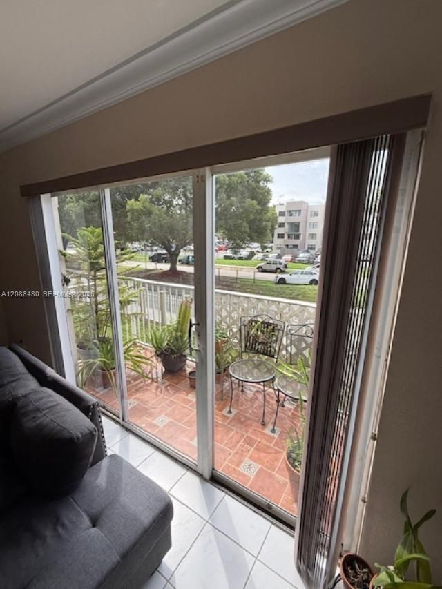 14901 SW 80th St, Unit 210, Miami, FL 33193 Photo