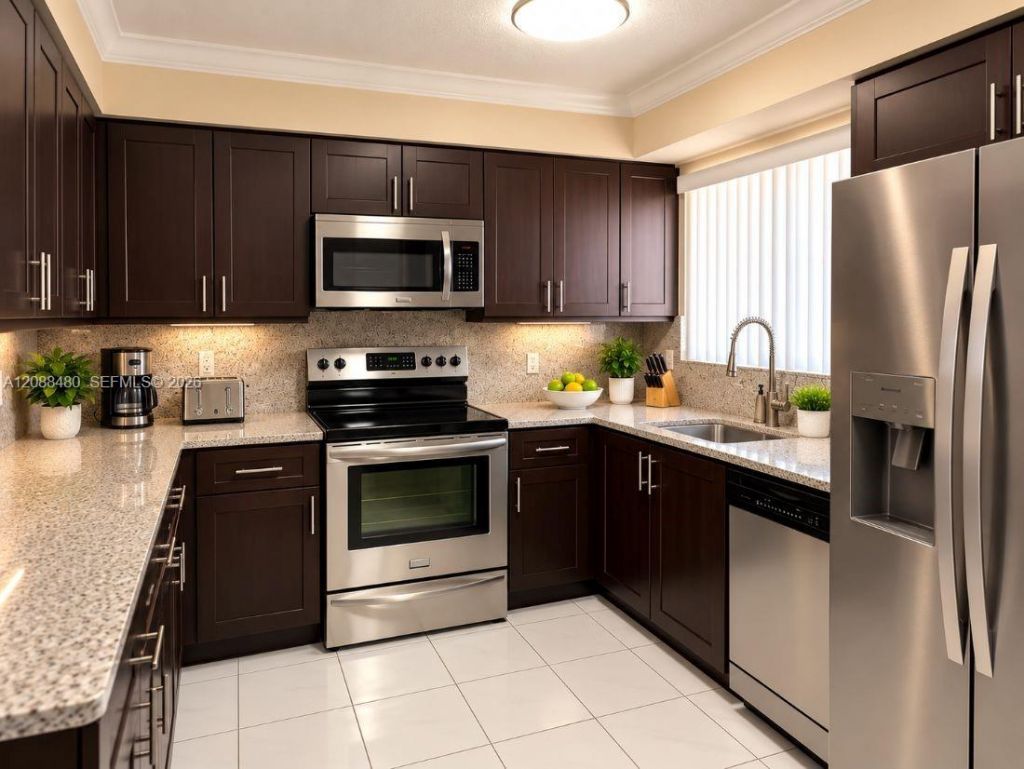 14901 SW 80th St, Unit 210, Miami, FL 33193 Photo