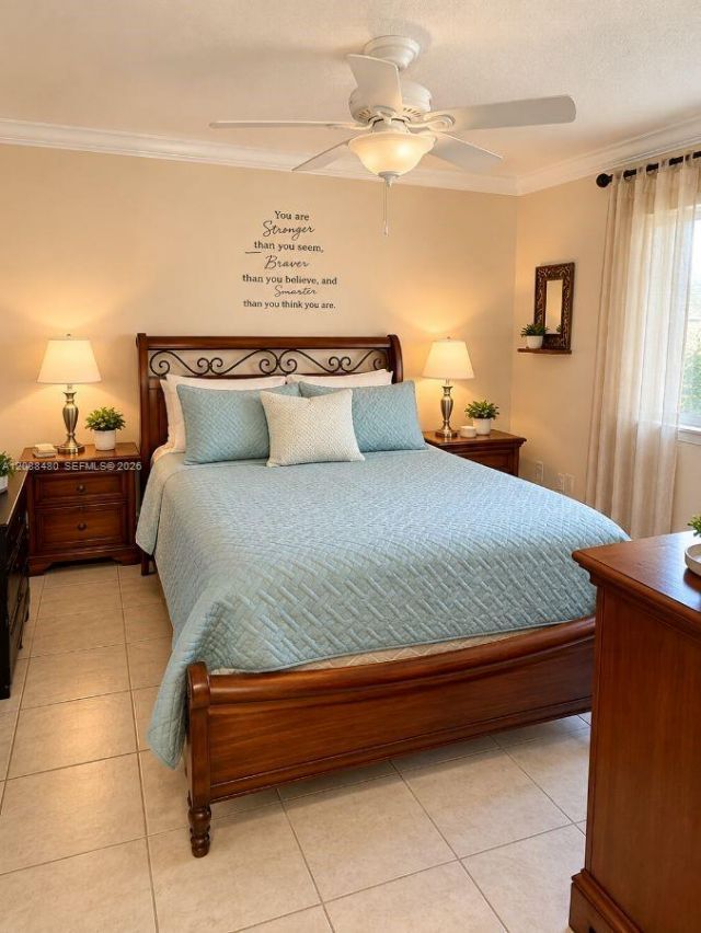 14901 SW 80th St, Unit 210, Miami, FL 33193 Photo