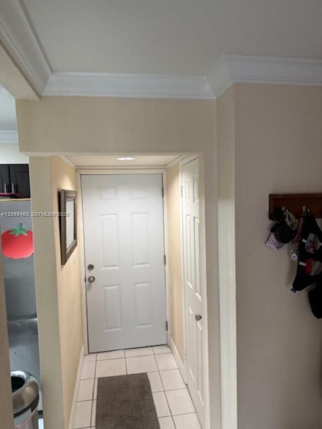 14901 SW 80th St, Unit 210, Miami, FL 33193 Photo