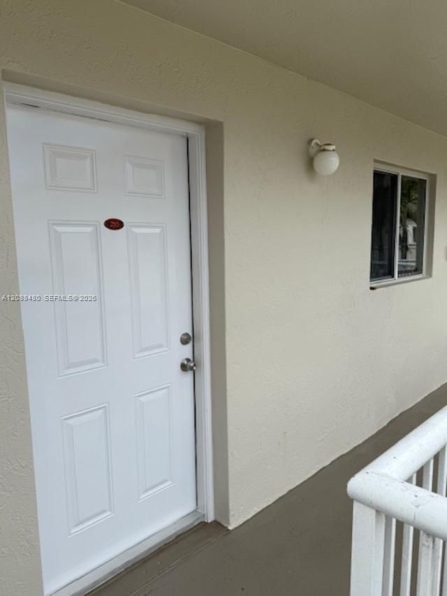 14901 SW 80th St, Unit 210, Miami, FL 33193 Photo