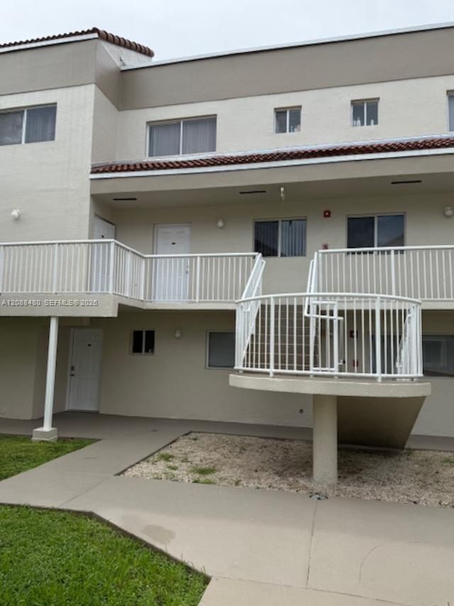 14901 SW 80th St, Unit 210, Miami, FL 33193 Photo