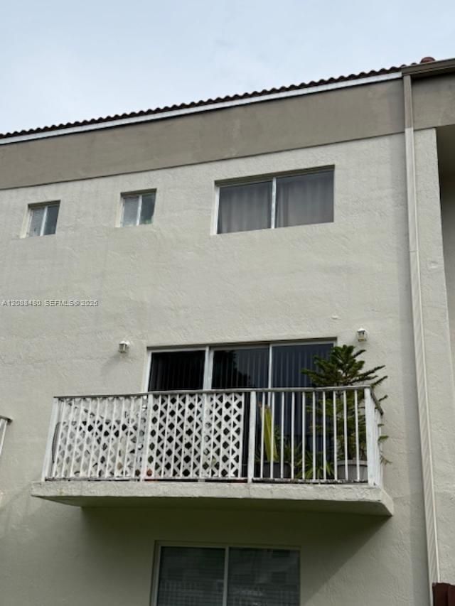 14901 SW 80th St, Unit 210, Miami, FL 33193 Photo