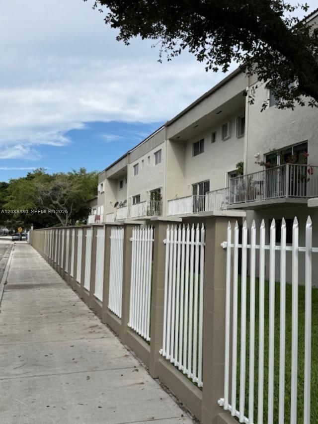 14901 SW 80th St, Unit 210, Miami, FL 33193 Photo