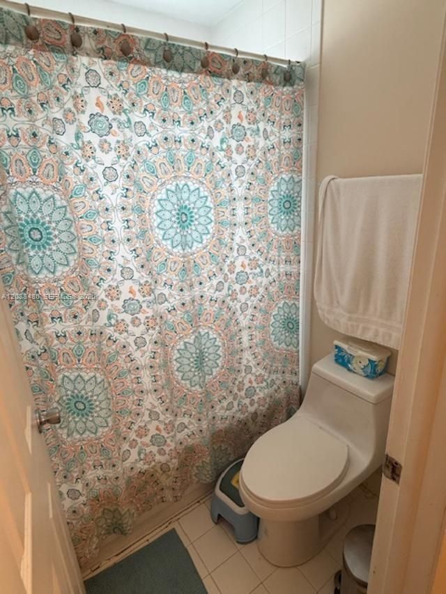14901 SW 80th St, Unit 210, Miami, FL 33193 Photo