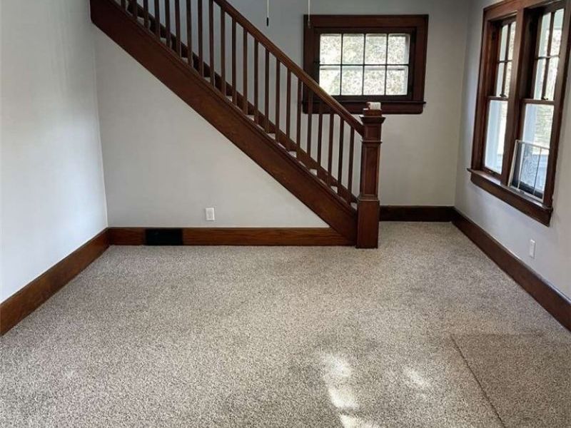 1273 Pondview Avenue, Akron, OH 44305 Photo 10