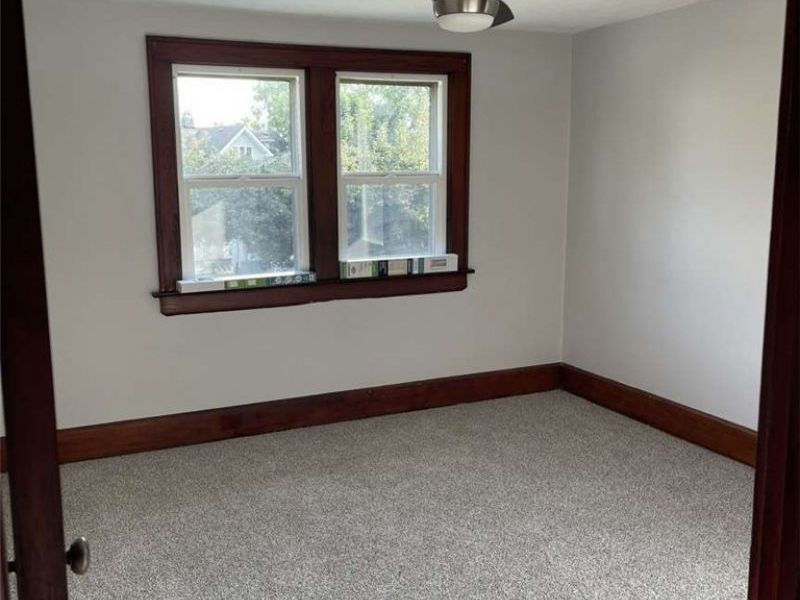 1273 Pondview Avenue, Akron, OH 44305 Photo 20
