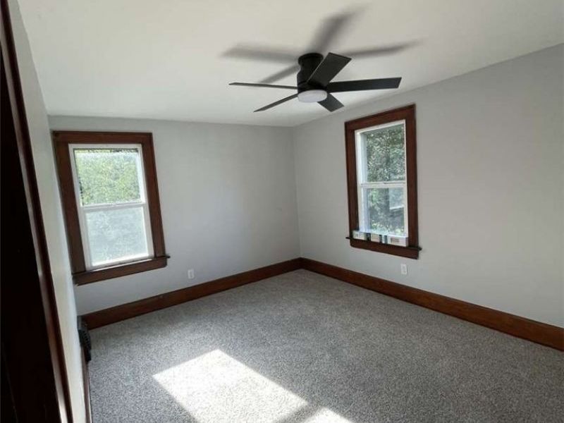 1273 Pondview Avenue, Akron, OH 44305 Photo 22