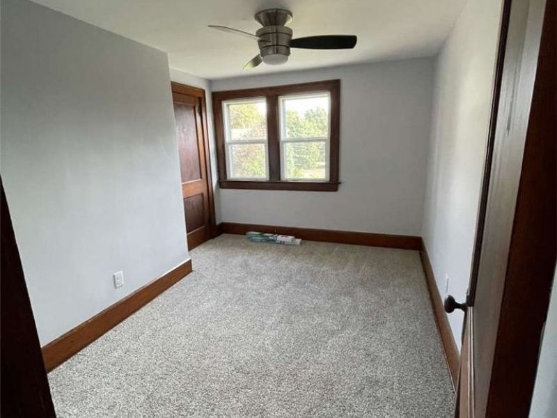 1273 Pondview Avenue, Akron, OH 44305 Photo 23