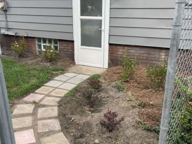 1273 Pondview Avenue, Akron, OH 44305 Photo 3