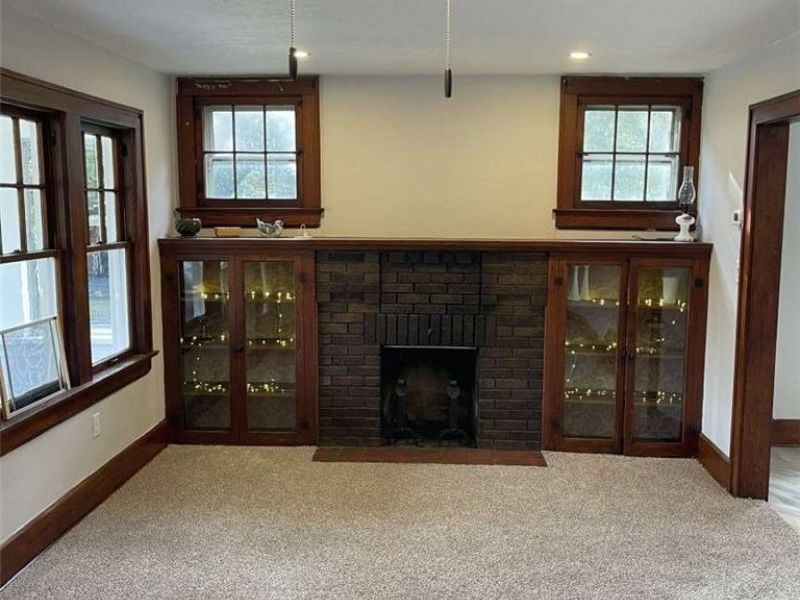 1273 Pondview Avenue, Akron, OH 44305 Photo 9