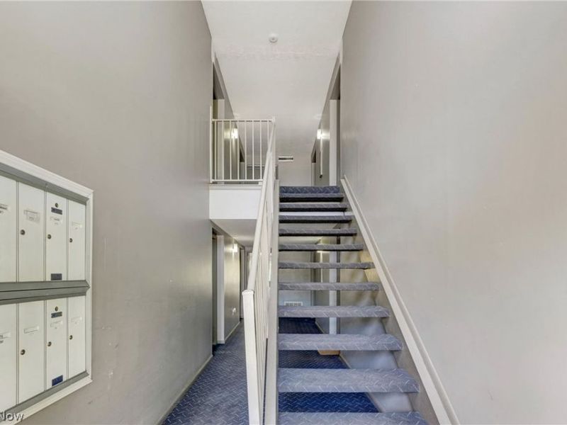 8635 N Akins Road, Unit 202, North Royalton, OH 44133 Photo 19