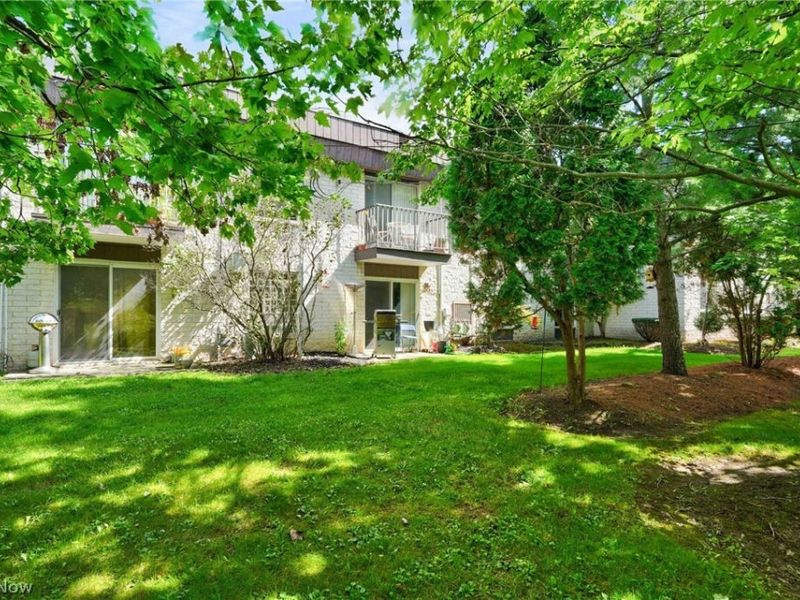 8635 N Akins Road, Unit 202, North Royalton, OH 44133 Photo 23