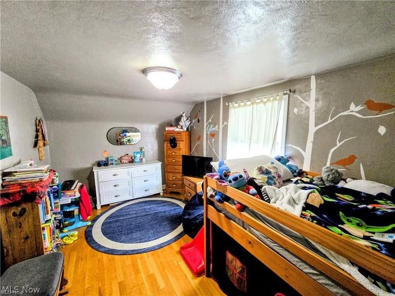 214 Martha Street, Yorkville, OH 43971 Photo 12