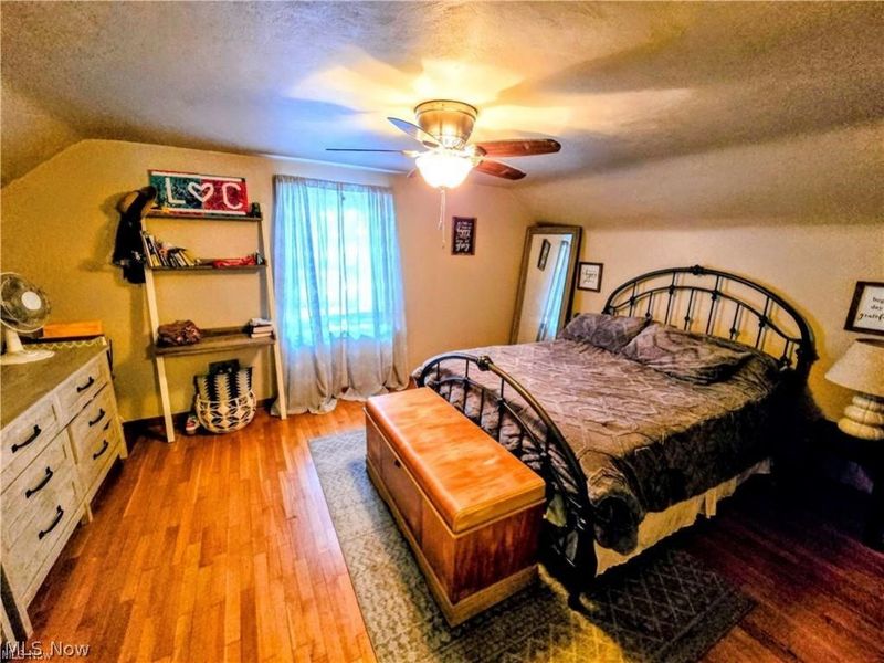 214 Martha Street, Yorkville, OH 43971 Photo 16