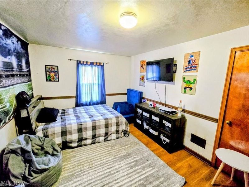 214 Martha Street, Yorkville, OH 43971 Photo 18