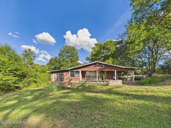 9587 Lynn Creek Road, Brooksville, MS 39739
