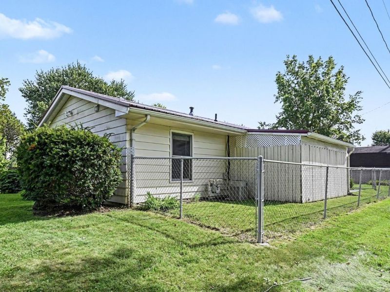 1035 Linhof Road, Wilmington, OH 45177 Photo 11