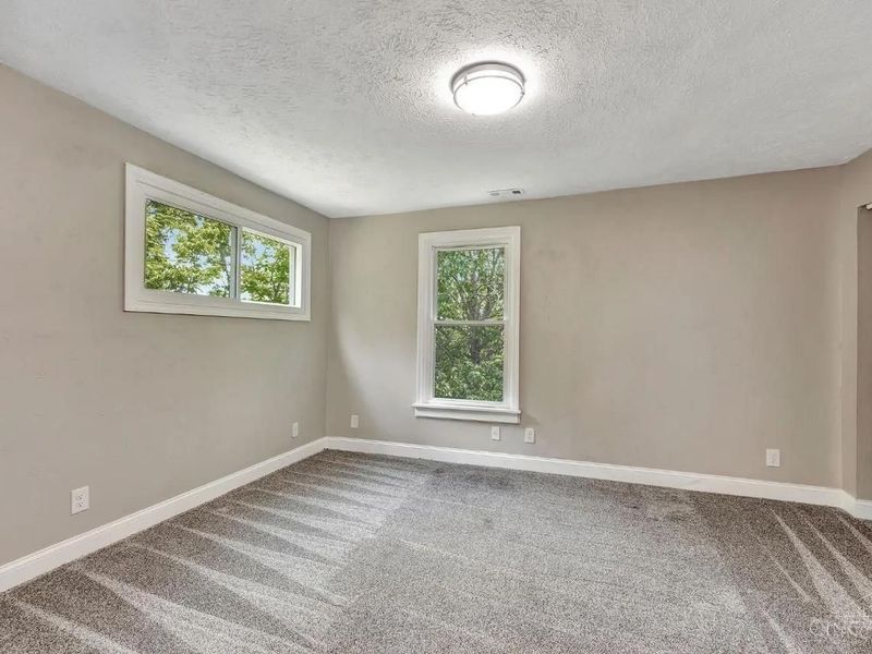2244 West Elkton Rd, Hamilton, OH 45013 Photo 16