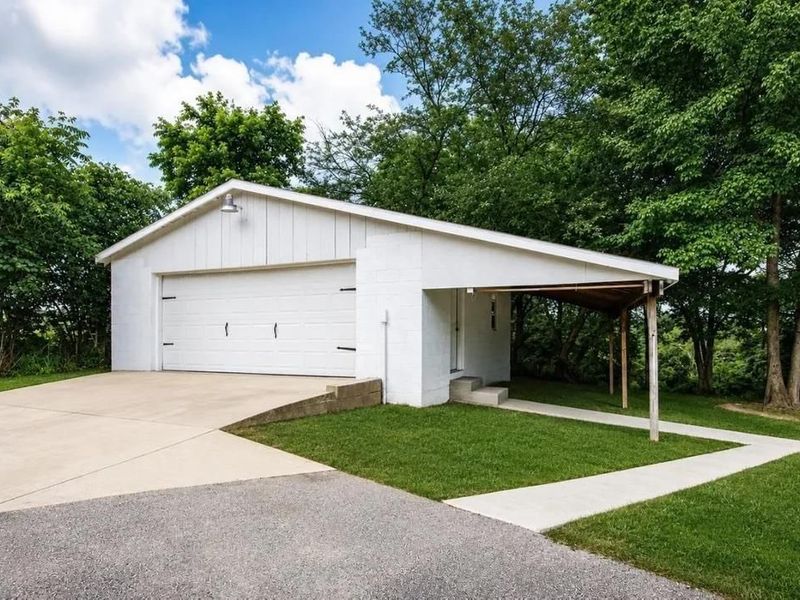 2244 West Elkton Rd, Hamilton, OH 45013 Photo 17