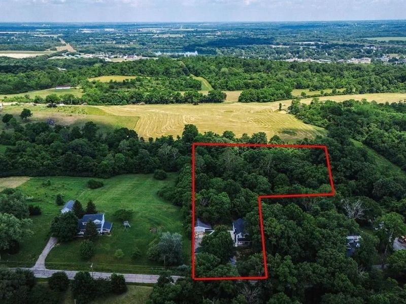 2244 West Elkton Rd, Hamilton, OH 45013 Photo 18