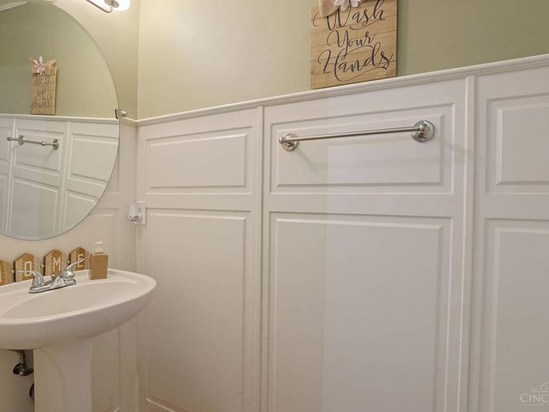 1147 Stableview Circle, Hamilton Township, OH 45039 Photo 11
