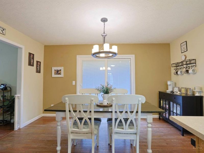 1147 Stableview Circle, Hamilton Township, OH 45039 Photo 13