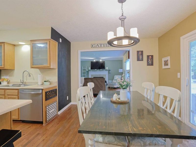 1147 Stableview Circle, Hamilton Township, OH 45039 Photo 15