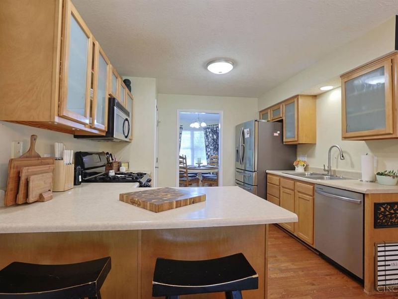 1147 Stableview Circle, Hamilton Township, OH 45039 Photo 16