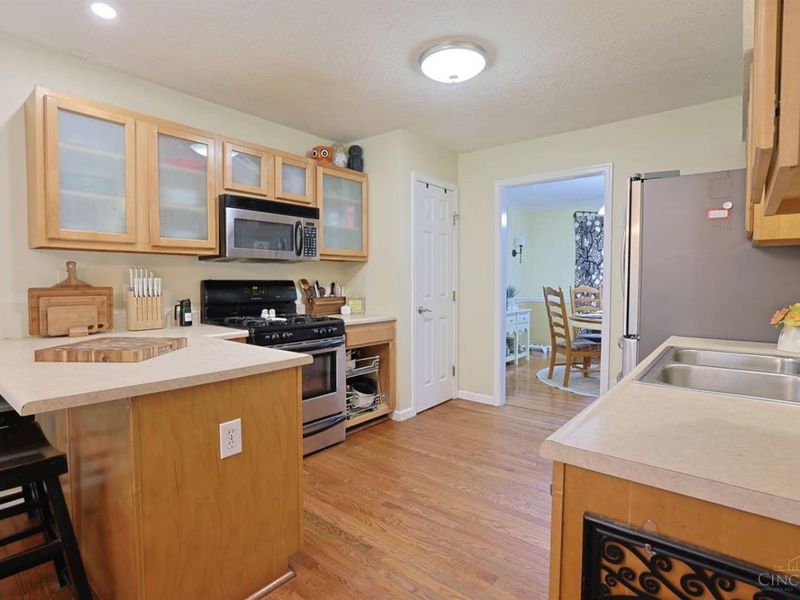 1147 Stableview Circle, Hamilton Township, OH 45039 Photo 17