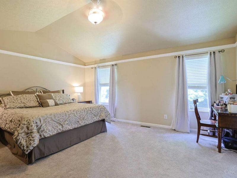 1147 Stableview Circle, Hamilton Township, OH 45039 Photo 19
