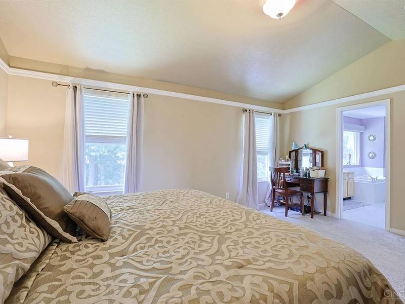 1147 Stableview Circle, Hamilton Township, OH 45039 Photo 20