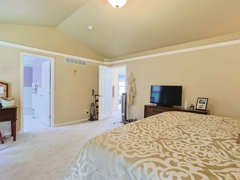 1147 Stableview Circle, Hamilton Township, OH 45039 Photo 21
