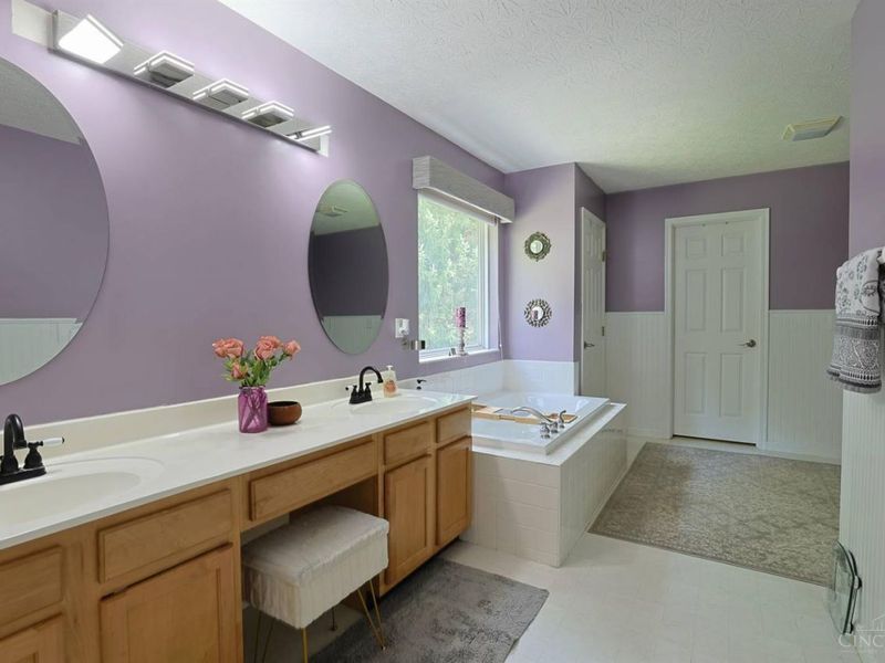 1147 Stableview Circle, Hamilton Township, OH 45039 Photo 22