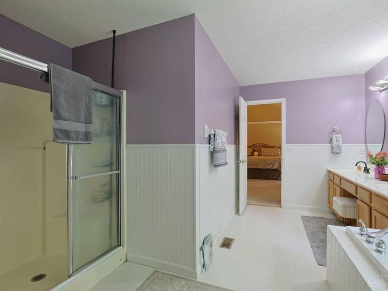 1147 Stableview Circle, Hamilton Township, OH 45039 Photo 23