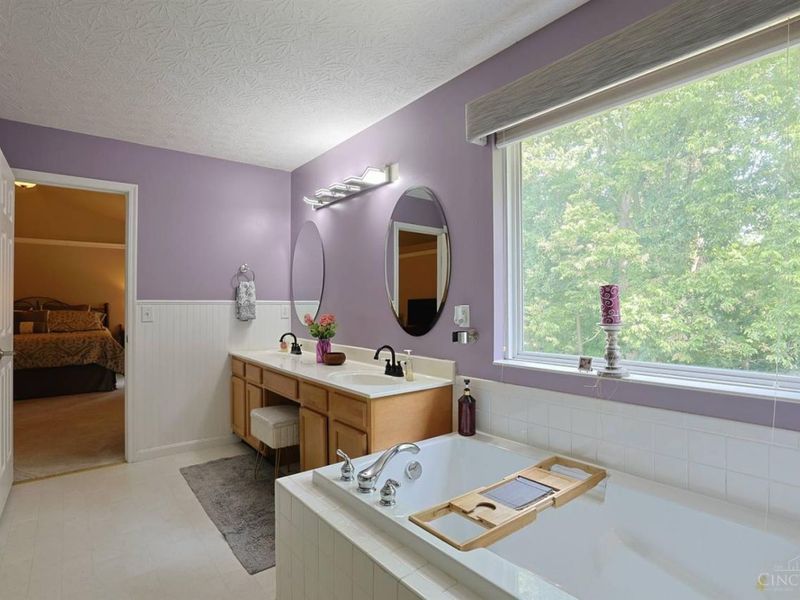 1147 Stableview Circle, Hamilton Township, OH 45039 Photo 24