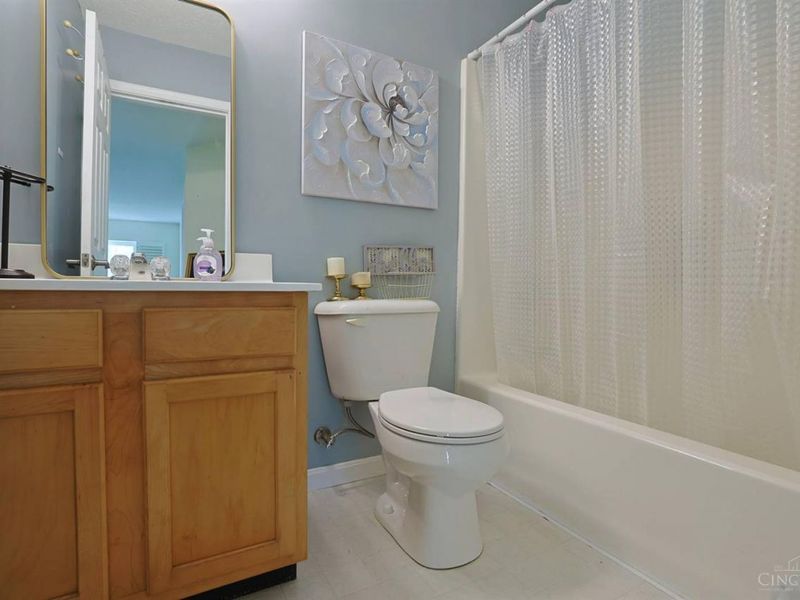 1147 Stableview Circle, Hamilton Township, OH 45039 Photo 27