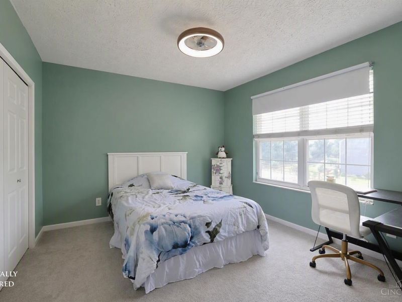 1147 Stableview Circle, Hamilton Township, OH 45039 Photo 28