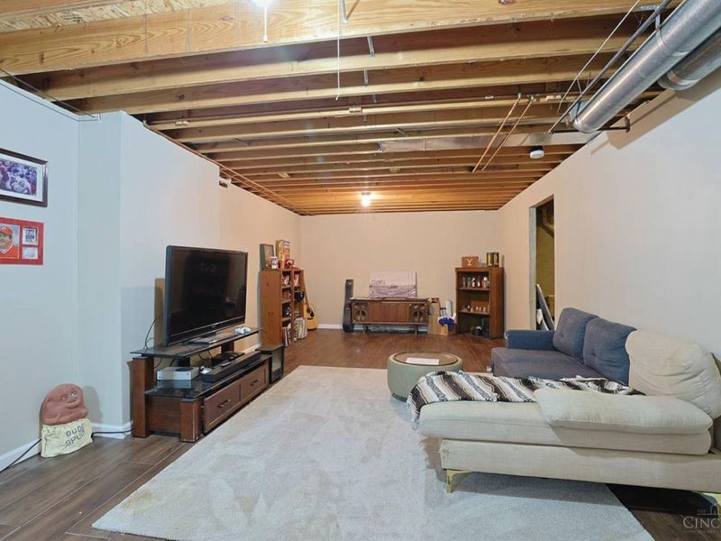 1147 Stableview Circle, Hamilton Township, OH 45039 Photo 29
