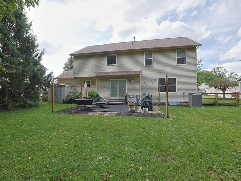 1147 Stableview Circle, Hamilton Township, OH 45039 Photo 30