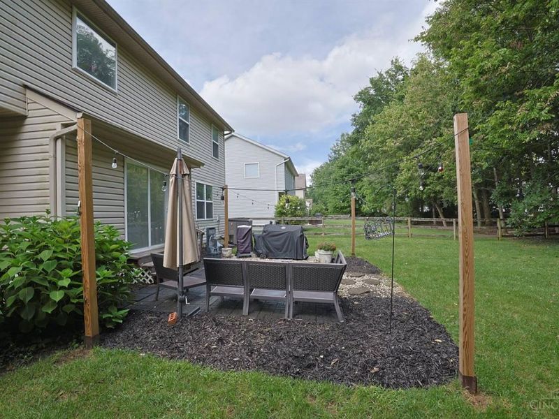 1147 Stableview Circle, Hamilton Township, OH 45039 Photo 31