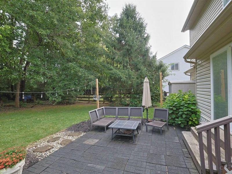 1147 Stableview Circle, Hamilton Township, OH 45039 Photo 32