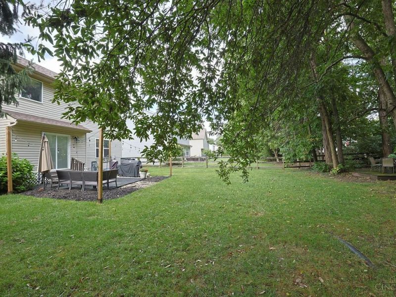1147 Stableview Circle, Hamilton Township, OH 45039 Photo 33