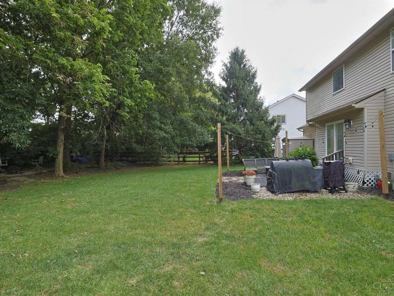 1147 Stableview Circle, Hamilton Township, OH 45039 Photo 34