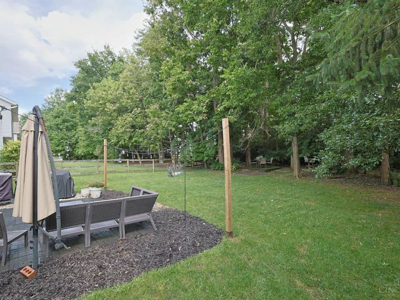 1147 Stableview Circle, Hamilton Township, OH 45039 Photo 35