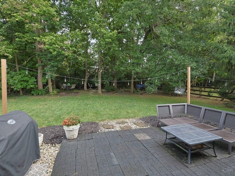 1147 Stableview Circle, Hamilton Township, OH 45039 Photo 36